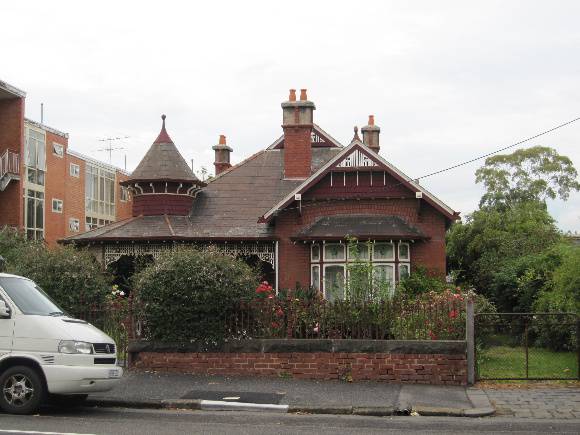 41 Kent Street.JPG