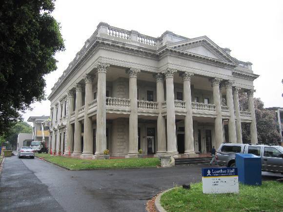29 Leslie Road.JPG