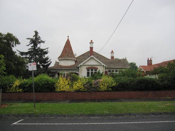 22 Leslie Road.JPG