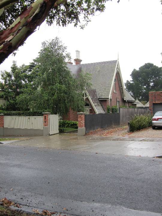 11 Levien Street.JPG
