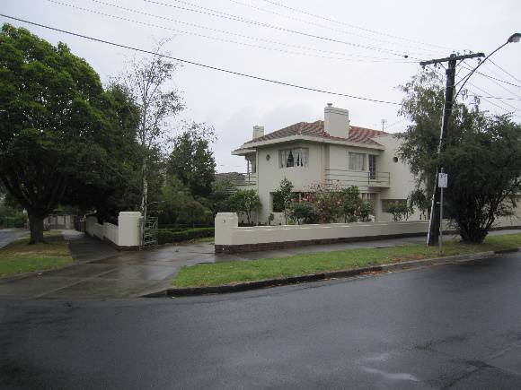 15 Levien Street.JPG