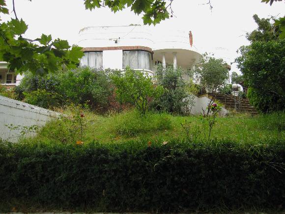 95 Mooltan Street.JPG