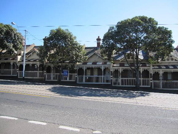 120-132 Mt Alexander Road.JPG