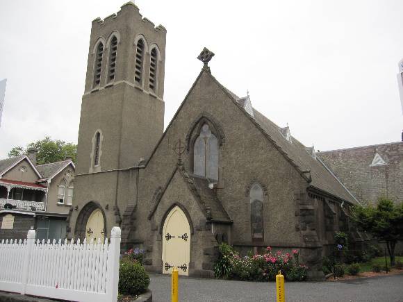 760 Mt Alexander Road.JPG