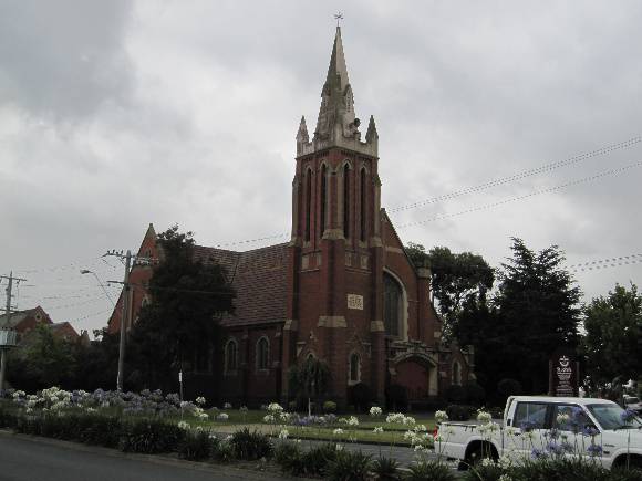 853 Mt Alexander Road.JPG