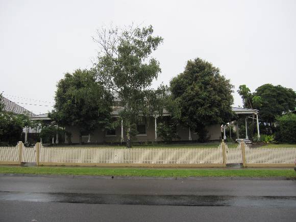 71-73 Ngarveno Street.JPG