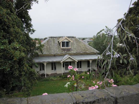51 Ormond Road.JPG