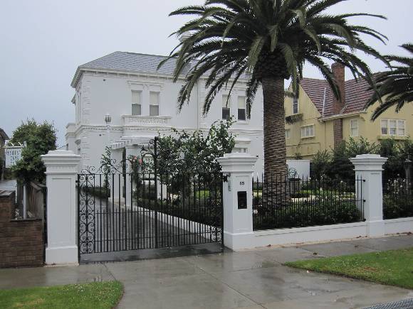 65 Park Street.JPG