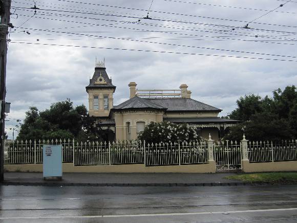 200 Pascoe Vale Road.JPG