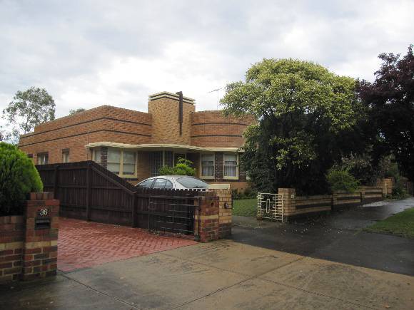 34 Peterleigh Grove.JPG