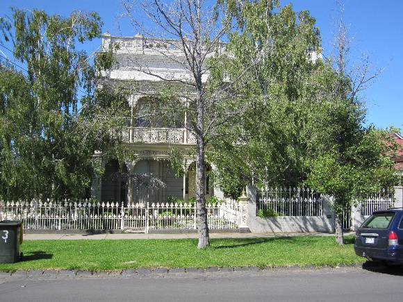 3-5 St Leonards Road.JPG
