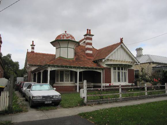 9 St Leonards Road.JPG