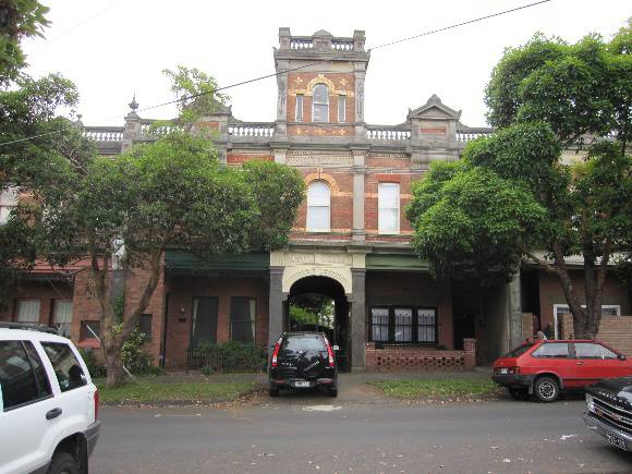 24-34 St Leonards Road.JPG