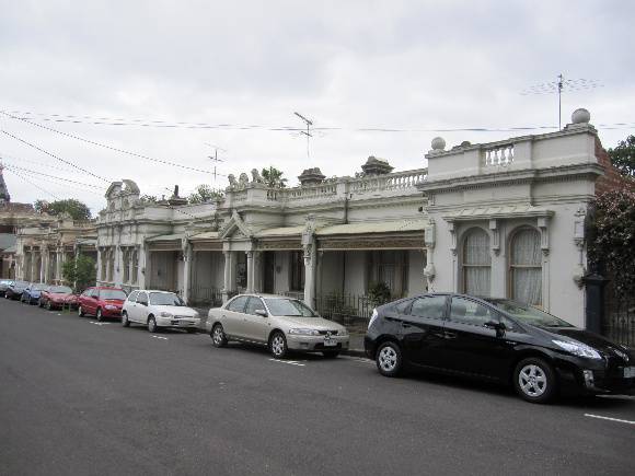 1-11A Shields Street.JPG