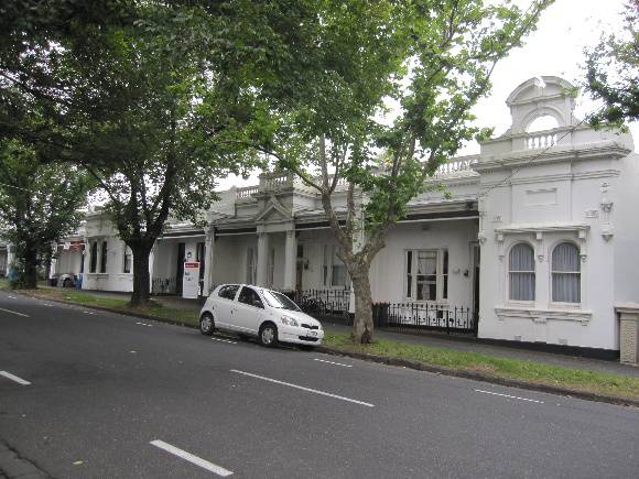 4-14 Wellington Street.JPG