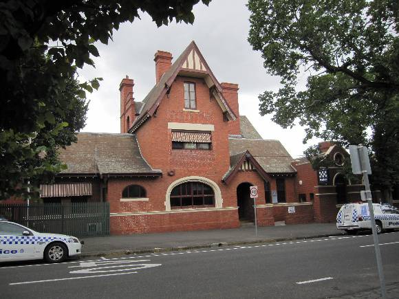 30 Wellington Street.JPG