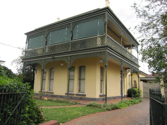 36 Wellington Street.JPG