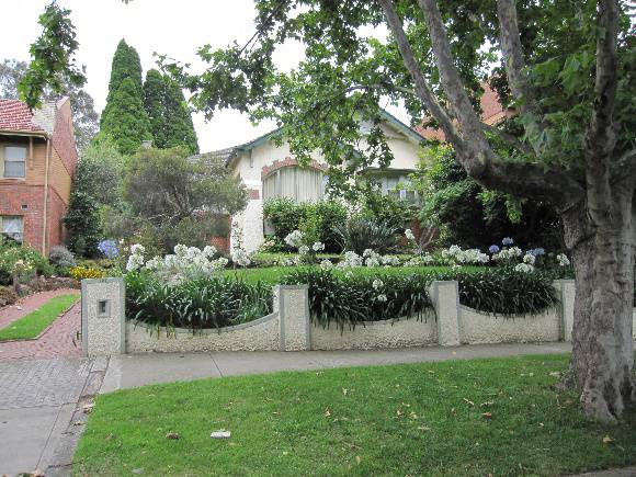 121-137 Mooltan Street 