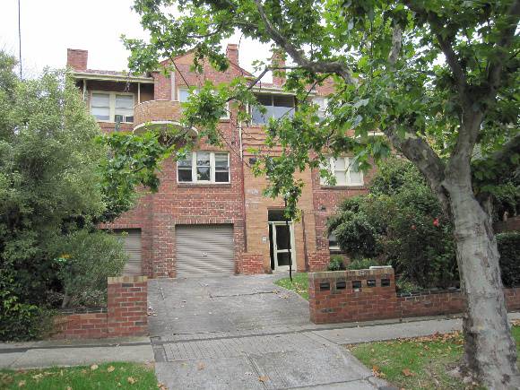 121-137 Mooltan Street 