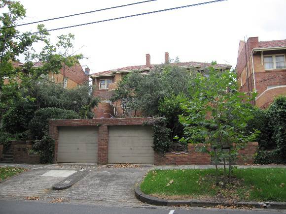 121-137 Mooltan Street 