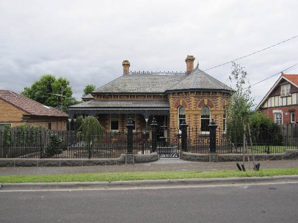 3 Aberfeldie Street.JPG