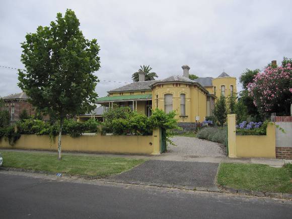 18 Aberfeldie Street.JPG