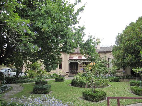 40 Adrmillan Road.JPG