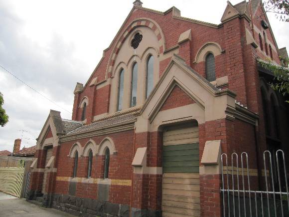 244-246 Ascot Vale Road.JPG