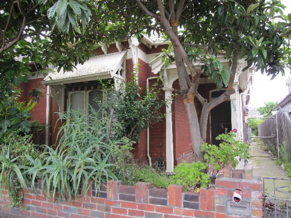 282 Ascot Vale Road.JPG