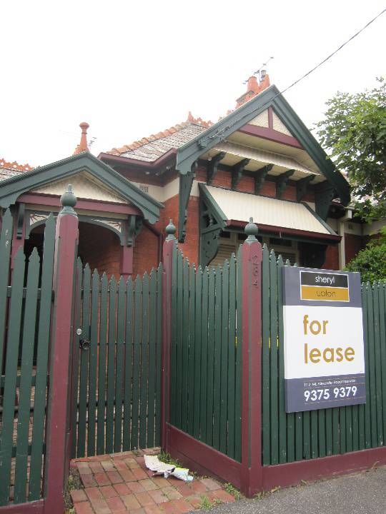 284 Ascot Vale Road.JPG