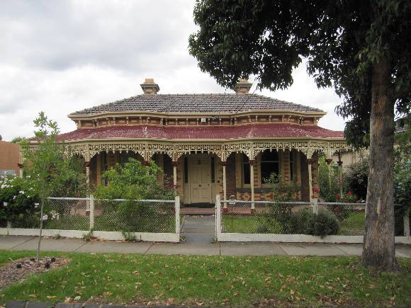 7 Athol Street.JPG