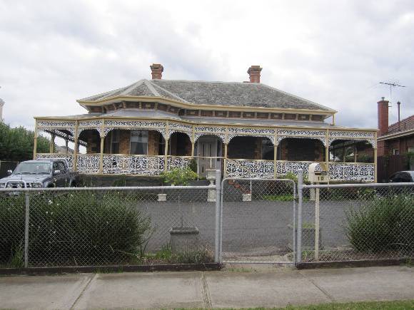 10 Athol Street.JPG