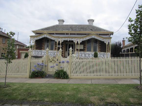 12 Athol Street.JPG