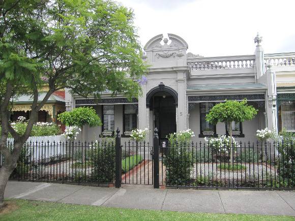 5 Bank Street.JPG