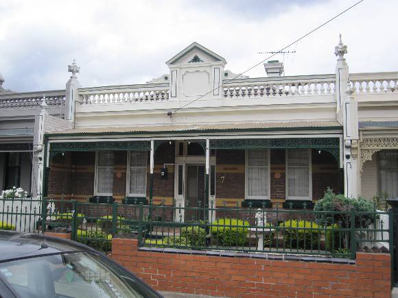 7 Bank Street.JPG