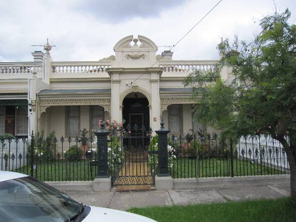 9 Bank Street.JPG