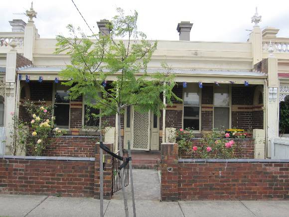 11 Bank Street.JPG