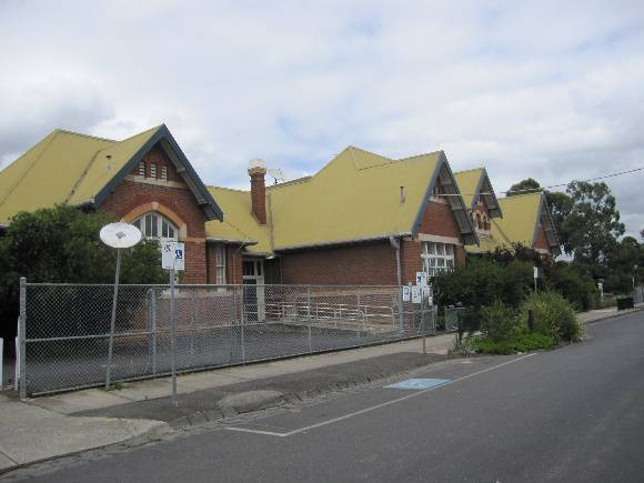 17 - 27 Bank Street (2).JPG