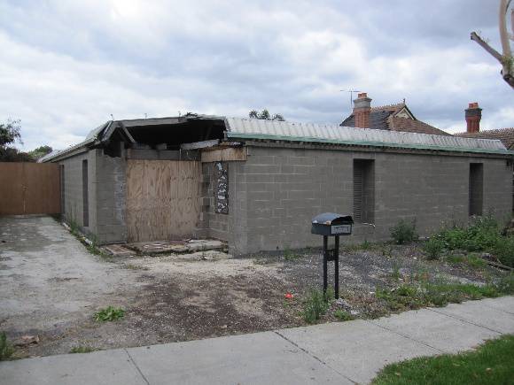 14 Brewster Street.JPG