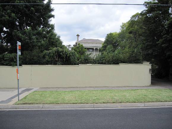29 Brewster Street.JPG