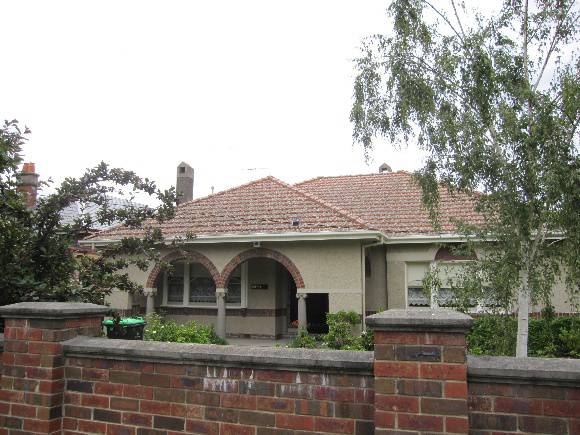 42 Brewster Street.JPG