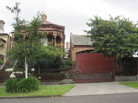 66 Eglinton Street.JPG