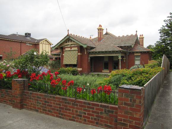 9 Fletcher Street.JPG
