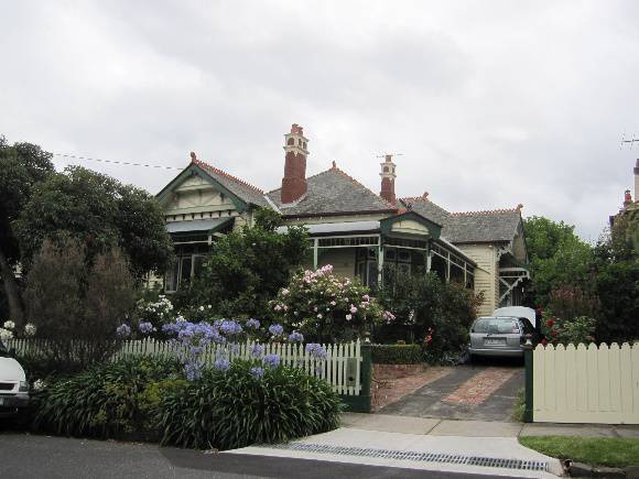 30 Francis Street.JPG