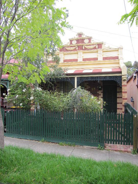 99 Francis Street.JPG