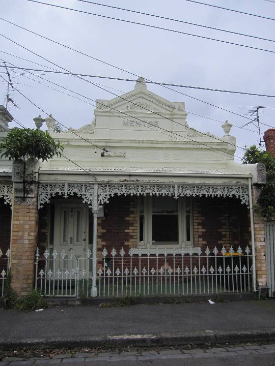 6 Glance Street.JPG