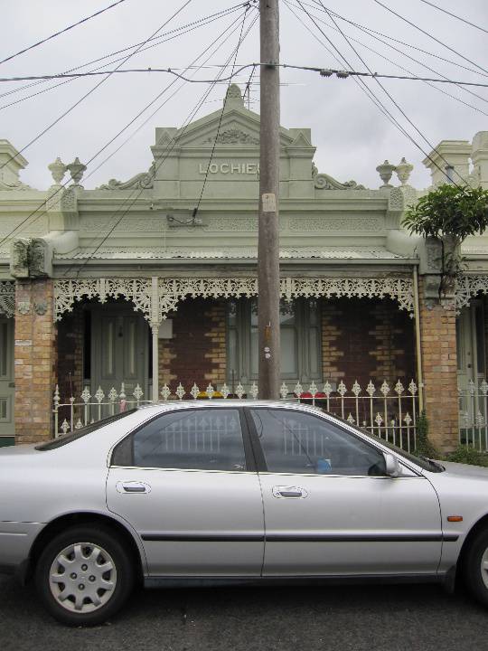8 Glance Street.JPG