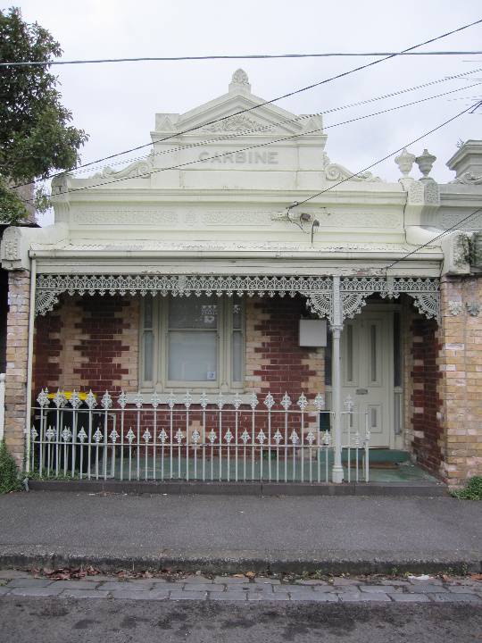 10 Glance Street.JPG