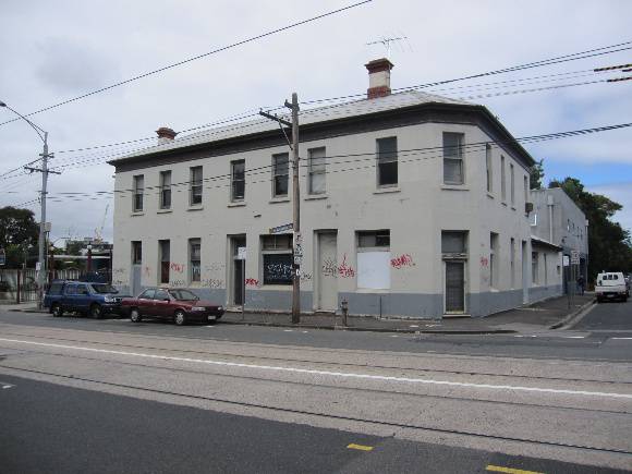 85-95 Mt Alexander Road.JPG