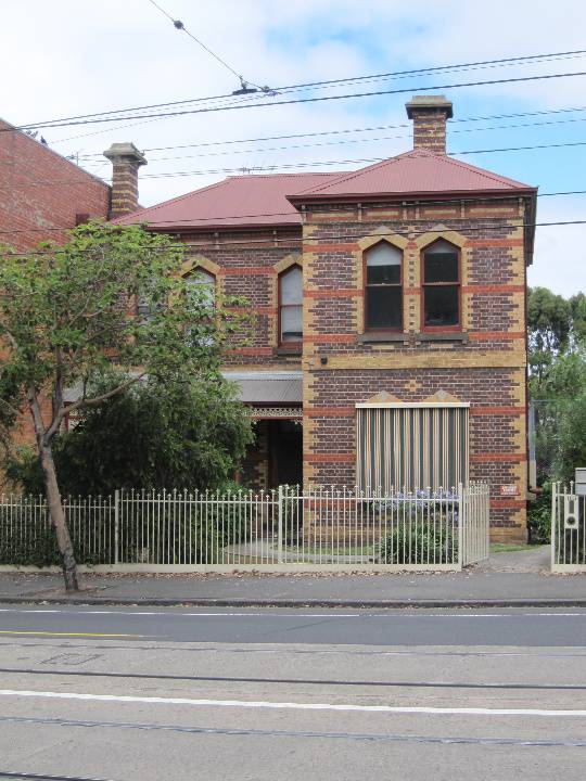 165 Mt Alexander Road.JPG